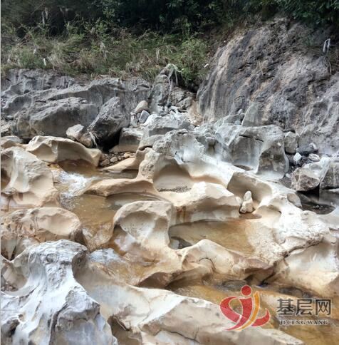 14292595488373673_75.jpg 14292595488373673_75.jpg