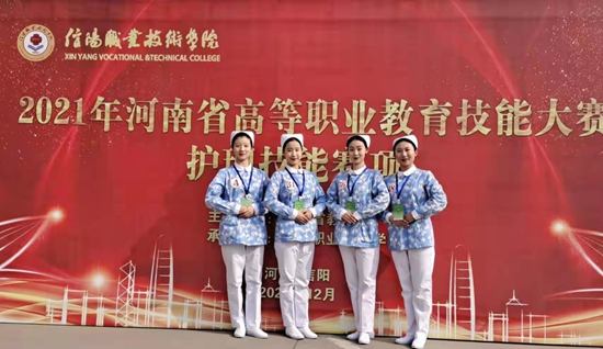 20243007203896636_5.png 20243007203896636_5.png