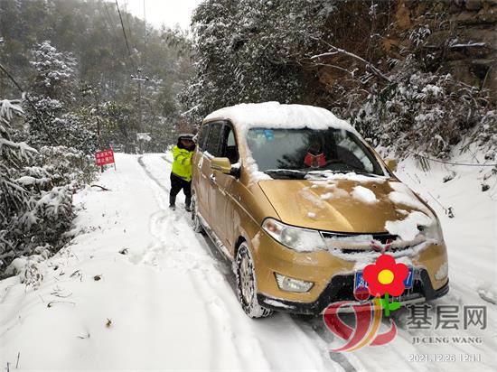 14064174712437041_92.jpg 14064174712437041_92.jpg