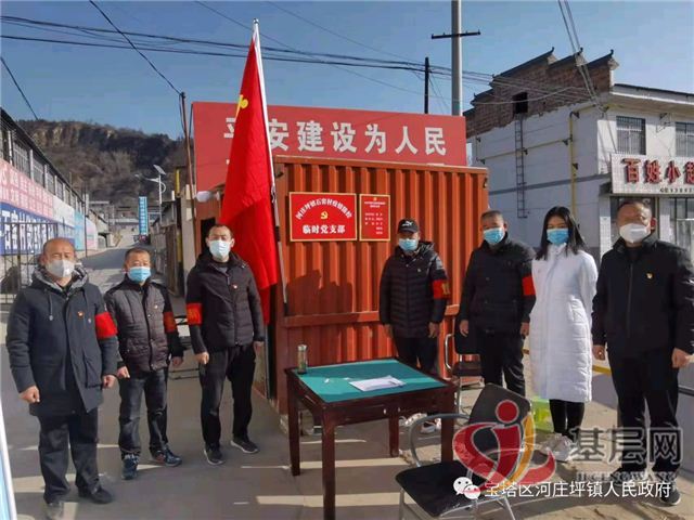 14470755149165440_68.jpg 14470755149165440_68.jpg