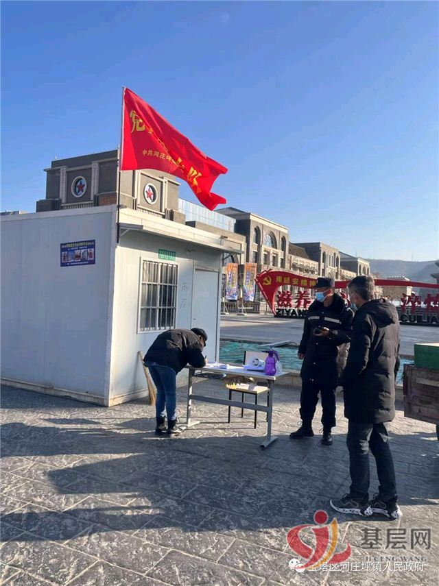 14473374385527148_68.jpg 14473374385527148_68.jpg