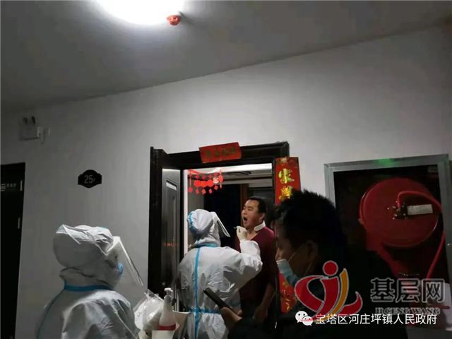 14480587993703928_68.jpg 14480587993703928_68.jpg