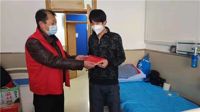 19532644298320187_121.jpg 19532644298320187_121.jpg