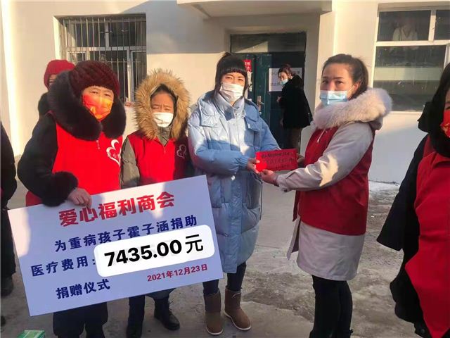 19542196342561497_121.jpg 19542196342561497_121.jpg