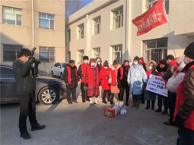 19545760948834000_121.jpg 19545760948834000_121.jpg