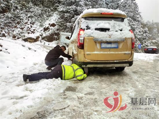 20275982696789359_92.jpg 20275982696789359_92.jpg