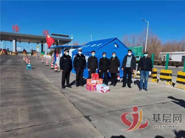 14353389919552383_68.jpg 14353389919552383_68.jpg