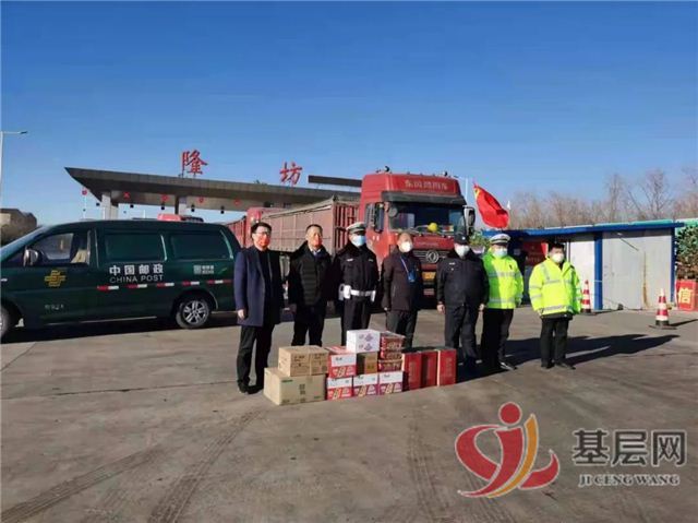 14362606565938731_68.jpg 14362606565938731_68.jpg