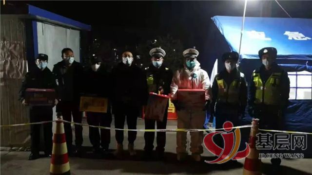 14364877932252867_68.jpg 14364877932252867_68.jpg