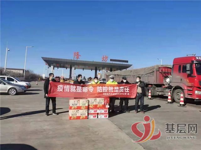 14371423857992126_68.jpg 14371423857992126_68.jpg