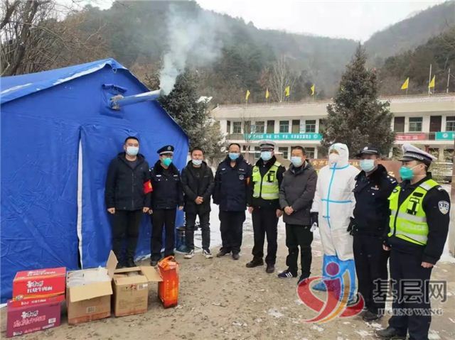 14374163214801558_68.jpg 14374163214801558_68.jpg