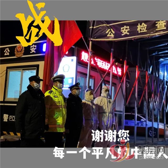 1438208038357484_68.jpg 1438208038357484_68.jpg