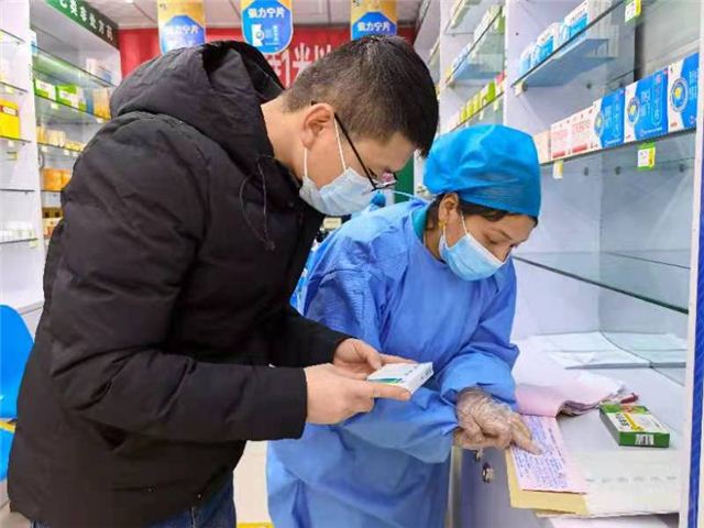 19414107504420738_88.jpg 19414107504420738_88.jpg