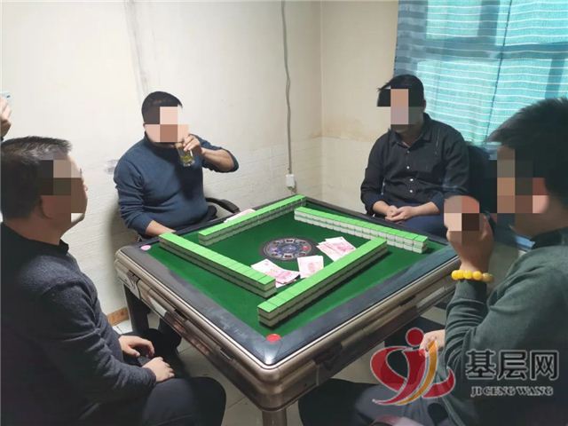 09225697515147481_68.jpg 09225697515147481_68.jpg