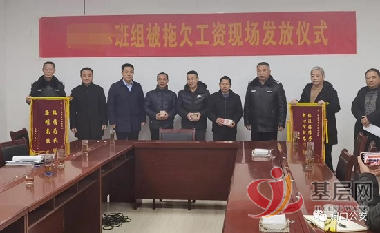 15225020847447215_92.png 15225020847447215_92.png