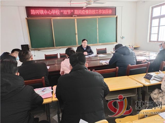 16345773405248087_96.jpg 16345773405248087_96.jpg