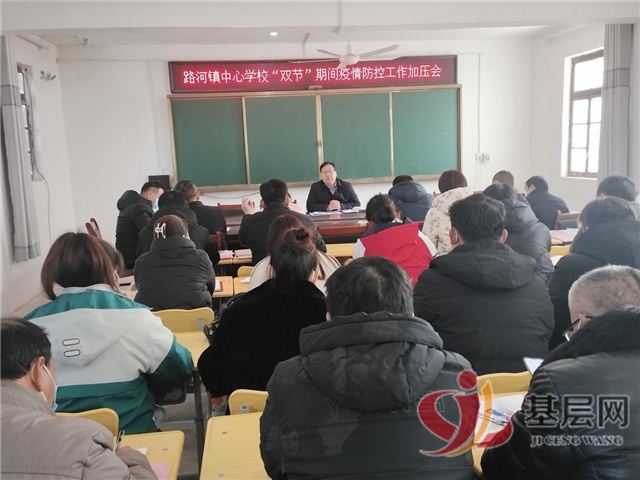 16362872904333441_96.jpg 16362872904333441_96.jpg