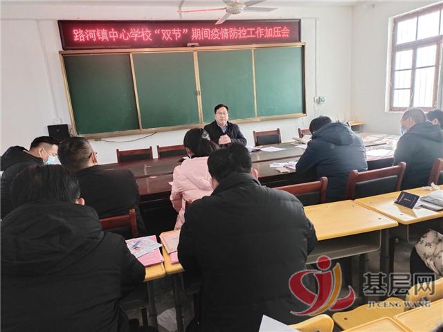 1636526906779655_96.jpg 1636526906779655_96.jpg