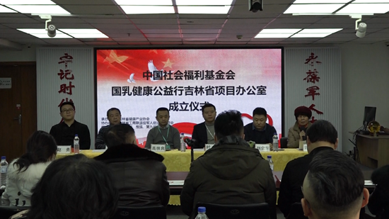 18234227393863569_5.png 18234227393863569_5.png