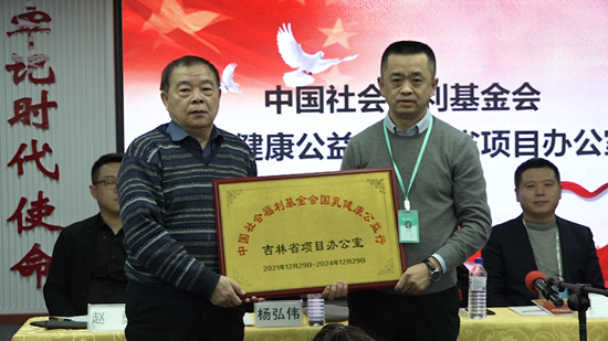 18240108916101724_5.png 18240108916101724_5.png