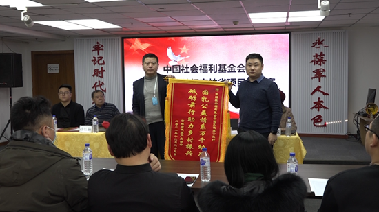 18243398741787562_5.png 18243398741787562_5.png