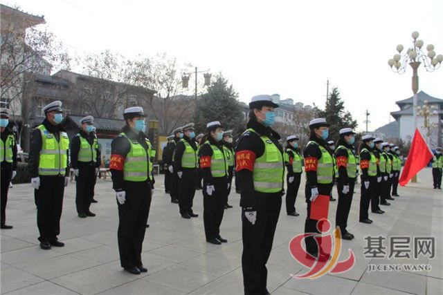 14443869514191089_68.jpg 14443869514191089_68.jpg