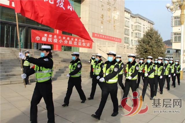 1445398004978601_68.jpg 1445398004978601_68.jpg