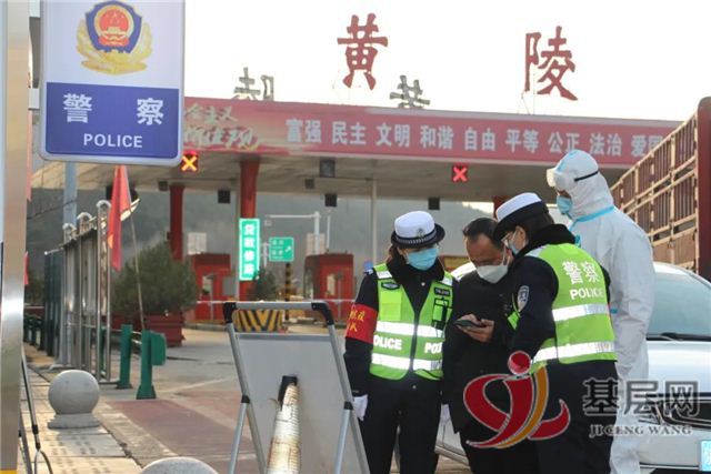 14485325632638530_68.jpg 14485325632638530_68.jpg