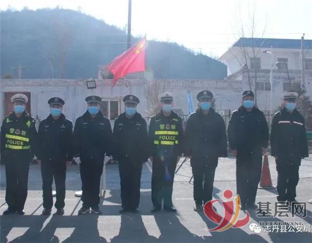 09114871309611449_68.jpg 09114871309611449_68.jpg