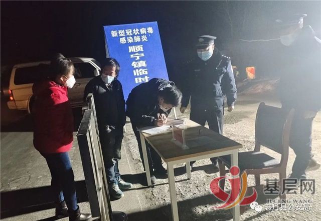 09121027224713711_68.jpg 09121027224713711_68.jpg