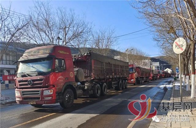 09123529473451595_68.jpg 09123529473451595_68.jpg