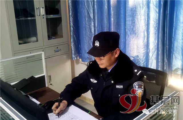 09215773803168951_68.jpg 09215773803168951_68.jpg