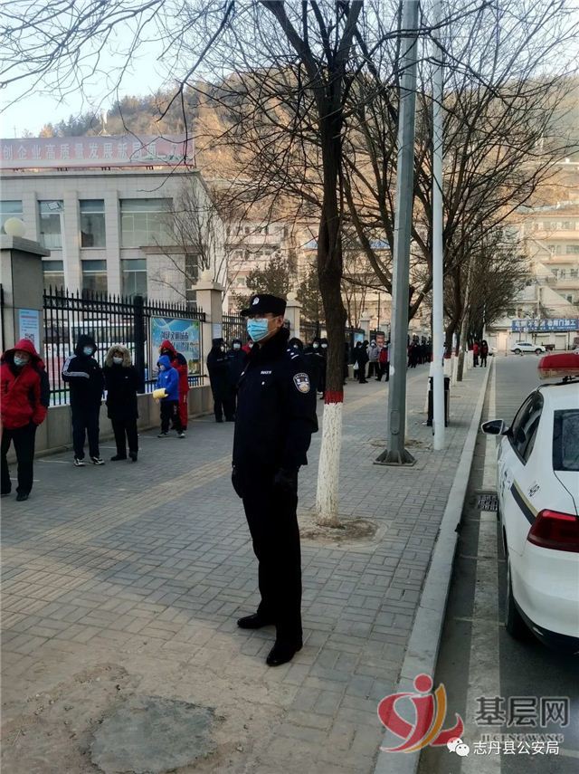 09225299331837343_68.jpg 09225299331837343_68.jpg