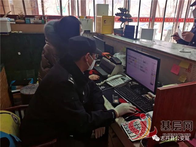 09235080706866197_68.jpg 09235080706866197_68.jpg