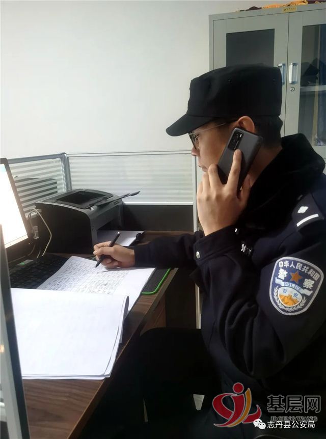 0924429423428645_68.jpg 0924429423428645_68.jpg