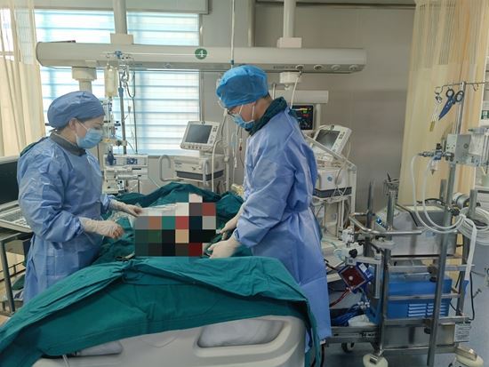 1456128259559901_5.jpg 1456128259559901_5.jpg