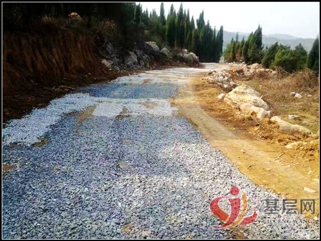 10263380741345256_75.jpg 10263380741345256_75.jpg