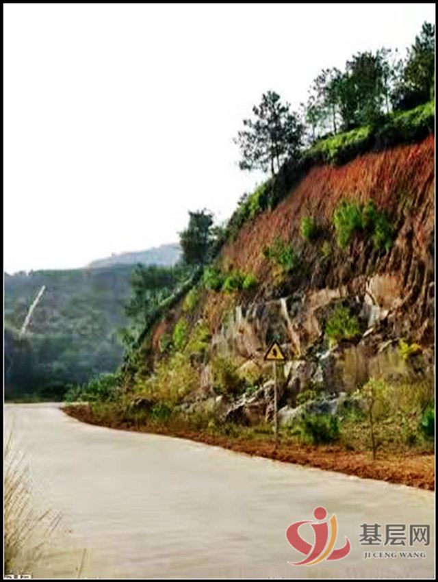 10264833104292623_75.jpg 10264833104292623_75.jpg