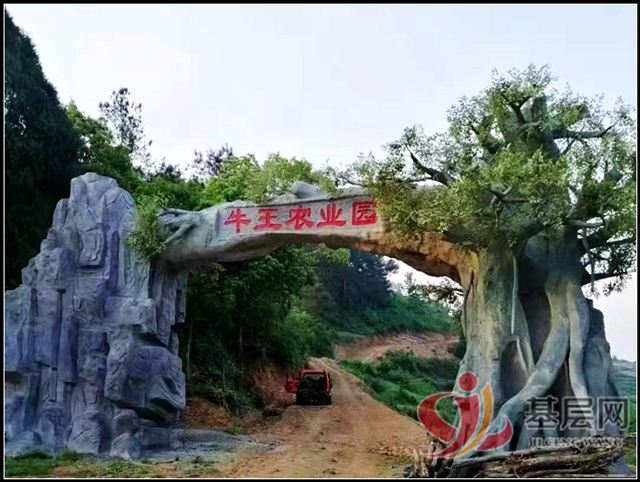 12532913328138477_75.jpg 12532913328138477_75.jpg