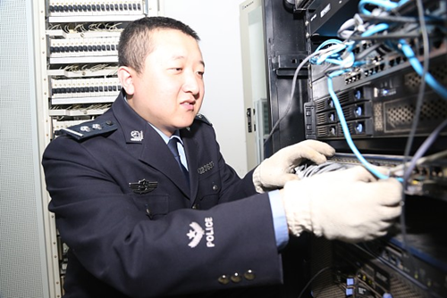 18023450103508859_5.png 18023450103508859_5.png