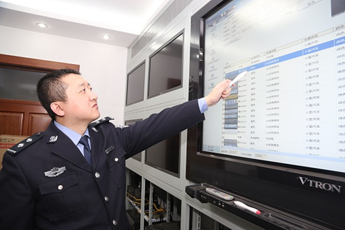 18025437485540054_5.png 18025437485540054_5.png