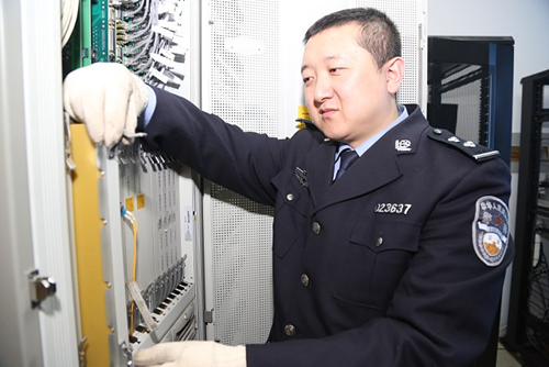 18031420562031352_5.png 18031420562031352_5.png