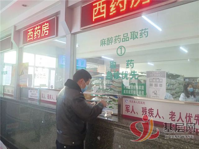 11352519976462808_68.jpg 11352519976462808_68.jpg