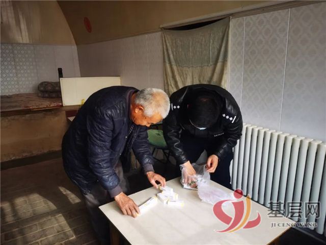 11354947348166295_68.jpg 11354947348166295_68.jpg