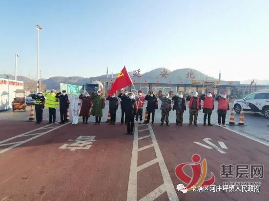 15463426469721421_68.jpg 15463426469721421_68.jpg