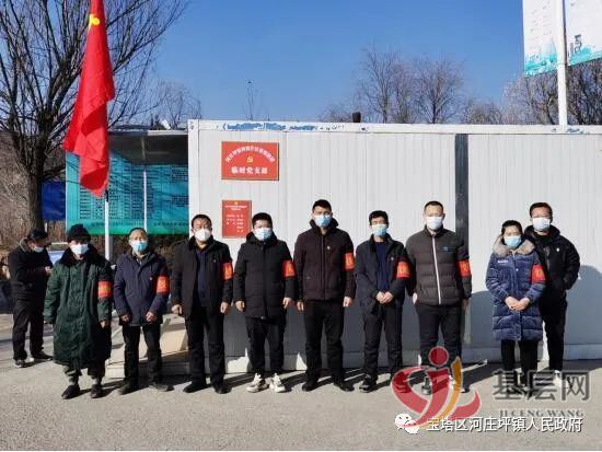 15465978626332734_68.jpg 15465978626332734_68.jpg