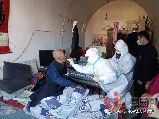 15471705558705226_68.jpg 15471705558705226_68.jpg