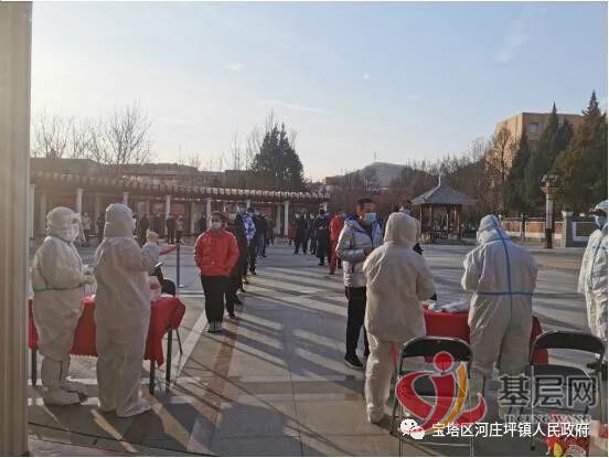 15473805319837753_68.jpg 15473805319837753_68.jpg