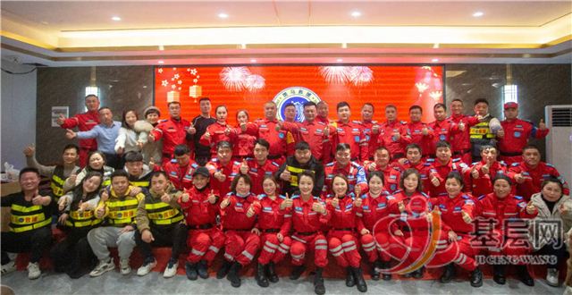 21235966824265563_117.jpg 21235966824265563_117.jpg