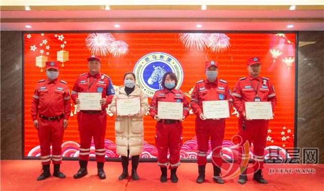 21265604214981459_117.jpg 21265604214981459_117.jpg